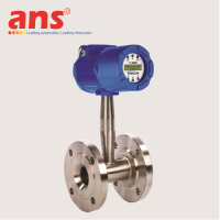 Generic placeholder thumbnail