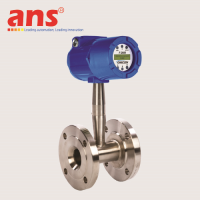 Generic placeholder thumbnail