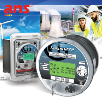 Generic placeholder thumbnail