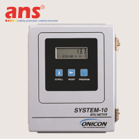 Generic placeholder thumbnail