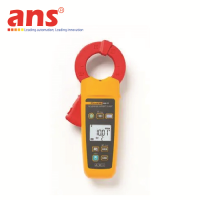 Generic placeholder thumbnail