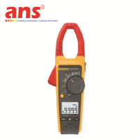 Generic placeholder thumbnail