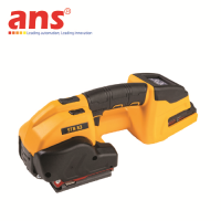 Generic placeholder thumbnail