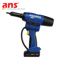 Generic placeholder thumbnail