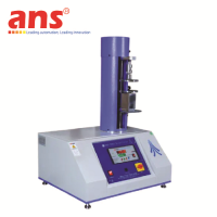 Generic placeholder thumbnail