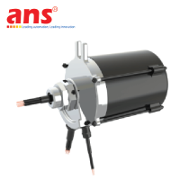 Generic placeholder thumbnail