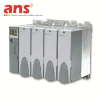 Generic placeholder thumbnail