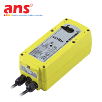 Generic placeholder thumbnail