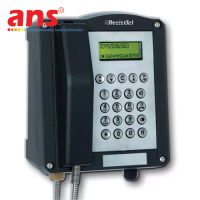 Generic placeholder thumbnail