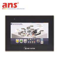 Generic placeholder thumbnail