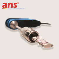 Generic placeholder thumbnail