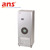 Generic placeholder thumbnail