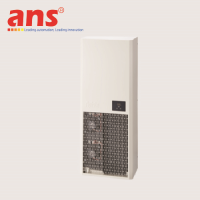 Generic placeholder thumbnail