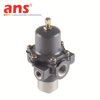 Generic placeholder thumbnail