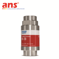 Generic placeholder thumbnail