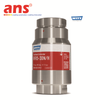 Generic placeholder thumbnail