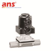 Generic placeholder thumbnail