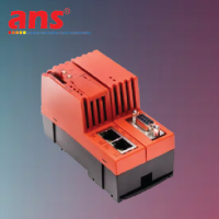 Generic placeholder thumbnail