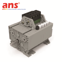 Generic placeholder thumbnail