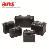 Generic placeholder thumbnail