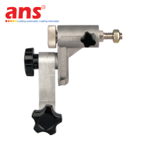 Generic placeholder thumbnail