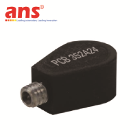 Generic placeholder thumbnail