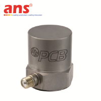 Generic placeholder thumbnail