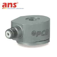 Generic placeholder thumbnail