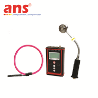 Generic placeholder thumbnail