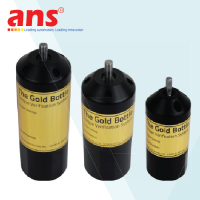 Generic placeholder thumbnail