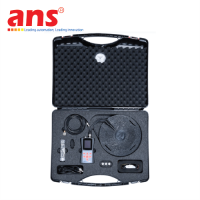 Generic placeholder thumbnail