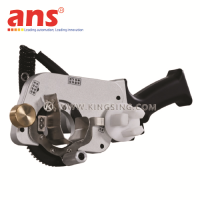 Generic placeholder thumbnail