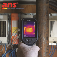 Generic placeholder thumbnail