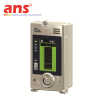 Generic placeholder thumbnail