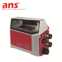 Generic placeholder thumbnail