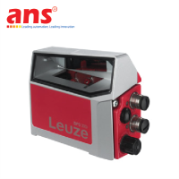 Generic placeholder thumbnail