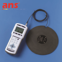 Generic placeholder thumbnail