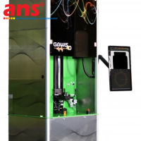 Generic placeholder thumbnail