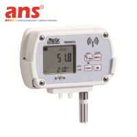 Generic placeholder thumbnail