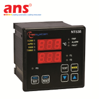 Generic placeholder thumbnail