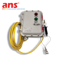 Generic placeholder thumbnail