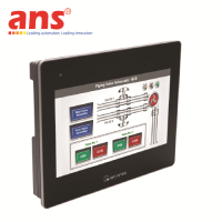 Generic placeholder thumbnail