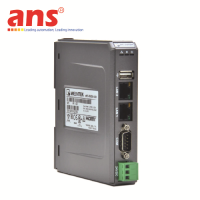 Generic placeholder thumbnail