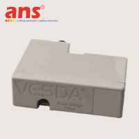 Generic placeholder thumbnail