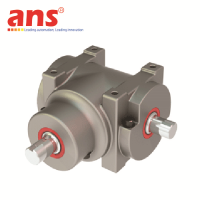 Generic placeholder thumbnail