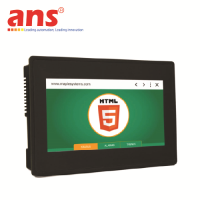 Generic placeholder thumbnail