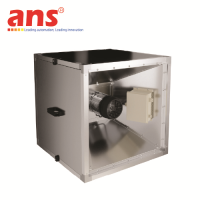 Generic placeholder thumbnail