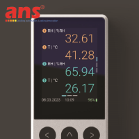 Generic placeholder thumbnail