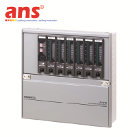 Generic placeholder thumbnail