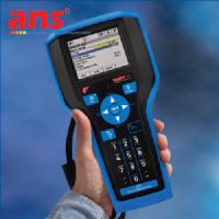 Generic placeholder thumbnail